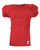 Youth Pro Game Football Jersey 751Y