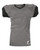 Youth Pro Game Football Jersey 751Y
