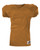 Youth Pro Game Football Jersey 751Y