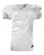 Youth Pro Game Football Jersey 751Y