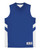 B-Pivot Rev. Tank Top 8566