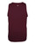 B-Core Tank Top 8662