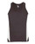 Stride Women's Singlet 8967
