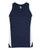 Stride Women's Singlet 8967
