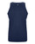 Stride Women's Singlet 8967