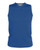 Blank Reversible Game Jersey A105BA