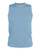 Blank Reversible Game Jersey A105BA