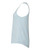 Women’s Vintage Jersey Backstage Tank 5054