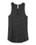 Women’s Vintage Jersey Backstage Tank 5054