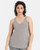 Women’s Vintage Jersey Backstage Tank 5054