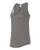 Women’s Vintage Jersey Backstage Tank 5054