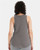 Women’s Vintage Jersey Backstage Tank 5054