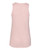 Women’s Vintage Jersey Backstage Tank 5054