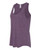 Women’s Vintage Jersey Backstage Tank 5054