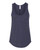 Women’s Vintage Jersey Backstage Tank 5054