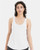 Women’s Vintage Jersey Backstage Tank 5054