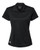 Women's Basic Sport Polo A431