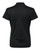 Women's Basic Sport Polo A431