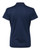 Women's Basic Sport Polo A431