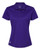 Women's Basic Sport Polo A431