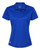 Women's Basic Sport Polo A431