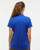 Women's Basic Sport Polo A431