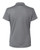 Women's Basic Sport Polo A431