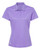 Women's Basic Sport Polo A431