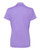 Women's Basic Sport Polo A431
