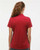 Women's Basic Sport Polo A431