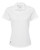 Women's Basic Sport Polo A431