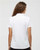 Women's Basic Sport Polo A431