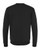 Eco-Cozy Fleece Crewneck Sweatshirt 8800A