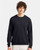 Eco-Cozy Fleece Crewneck Sweatshirt 8800A