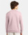 Eco-Cozy Fleece Crewneck Sweatshirt 8800A