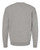 Eco-Cozy Fleece Crewneck Sweatshirt 8800A