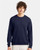 Eco-Cozy Fleece Crewneck Sweatshirt 8800A