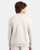 Eco-Cozy Fleece Crewneck Sweatshirt 8800A