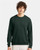 Eco-Cozy Fleece Crewneck Sweatshirt 8800A