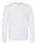Eco-Cozy Fleece Crewneck Sweatshirt 8800A