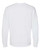 Eco-Cozy Fleece Crewneck Sweatshirt 8800A