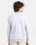Eco-Cozy Fleece Crewneck Sweatshirt 8800A