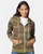 Women’s Adrian Eco-Fleece Full-Zip Hoodie 9573