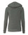 Women’s Adrian Eco-Fleece Full-Zip Hoodie 9573
