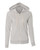 Women’s Adrian Eco-Fleece Full-Zip Hoodie 9573