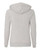 Women’s Adrian Eco-Fleece Full-Zip Hoodie 9573