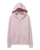 Women’s Adrian Eco-Fleece Full-Zip Hoodie 9573