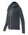 Women’s Adrian Eco-Fleece Full-Zip Hoodie 9573