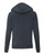 Women’s Adrian Eco-Fleece Full-Zip Hoodie 9573