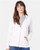 Women’s Adrian Eco-Fleece Full-Zip Hoodie 9573